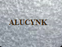 ALUCYNK