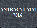ANTRACYT MAT 7016