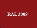 RAL 3009
