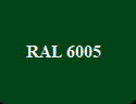 RAL 6005